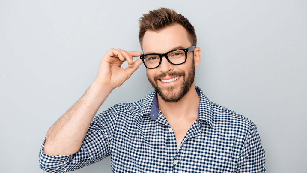 5 tipp a megfelelő szemüveg kiválasztásához (x)