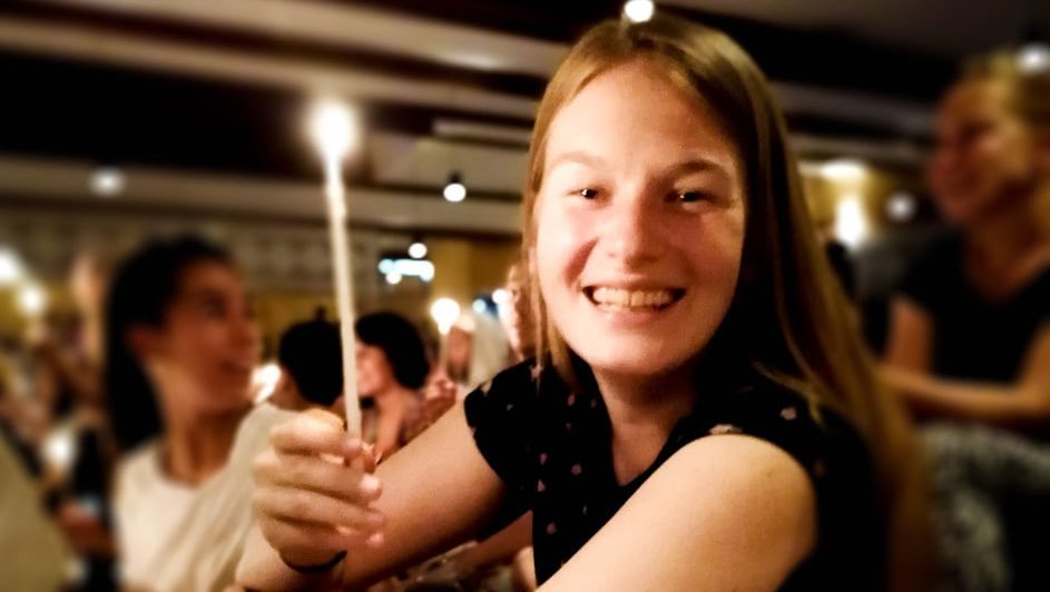 Megöltek egy 24 éves magyar lányt egy angliai városban