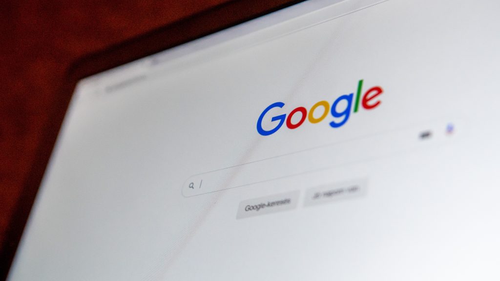 Az uniós bíróság megerősítette, hogy a Google visszaélt erőfölényével
