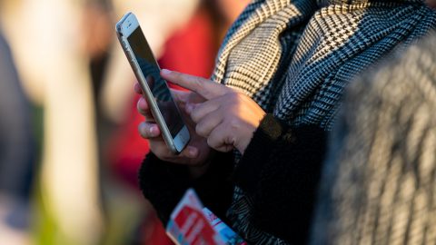 Csaló hívásokkal próbálják átverni az androidos felhasználókat