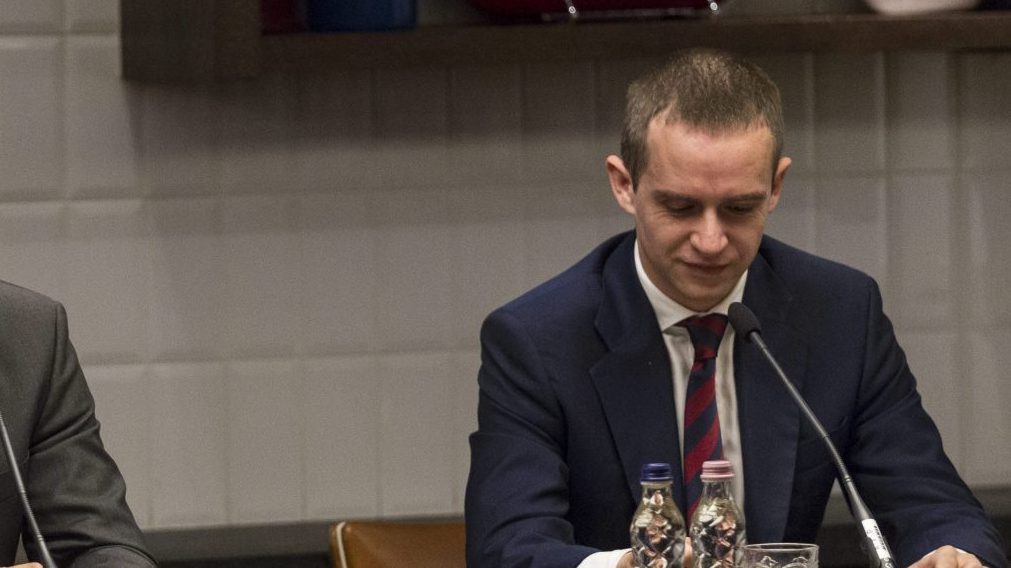 Távozik az Indextől Balogh Ákos Gergely 24.hu