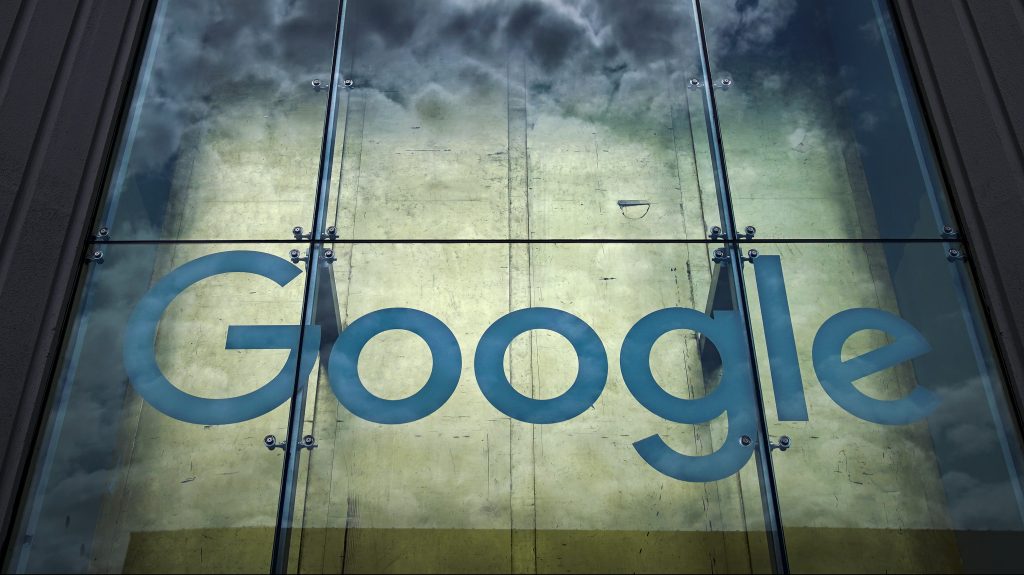 A GVH is vizsgálódik a Google-lel szemben