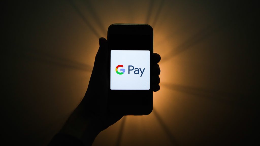 Újabb magyar banknál érhető el a Google Pay