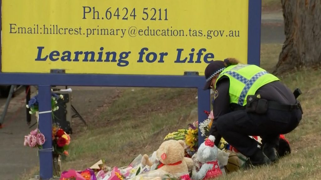 Ausztráliai ugrálóvár-baleset: egy 11 éves fiú is belehalt sérüléseibe
