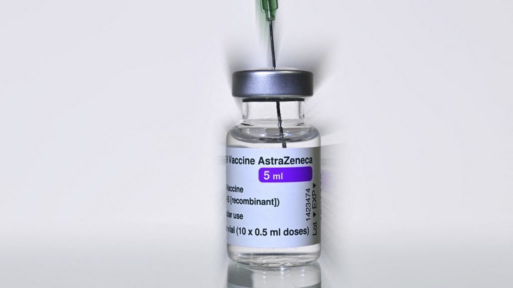 AstraZeneca-vakcinát adományoz a magyar kormány Örményországnak