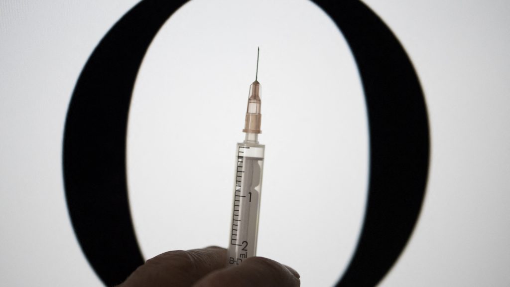 WHO: Jók lesznek a mostani vakcinák az omikron variáns ellen