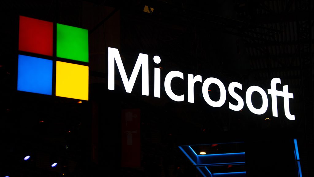 Megafelvásárlást engedélyezett az EU a Microsoftnak