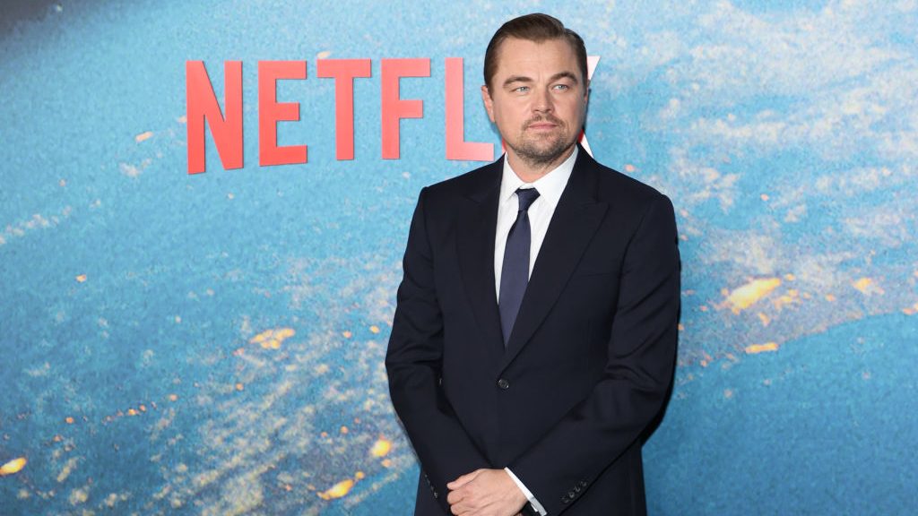 Leonardo Di Caprio beruházott még egy 10 millió dolláros villába