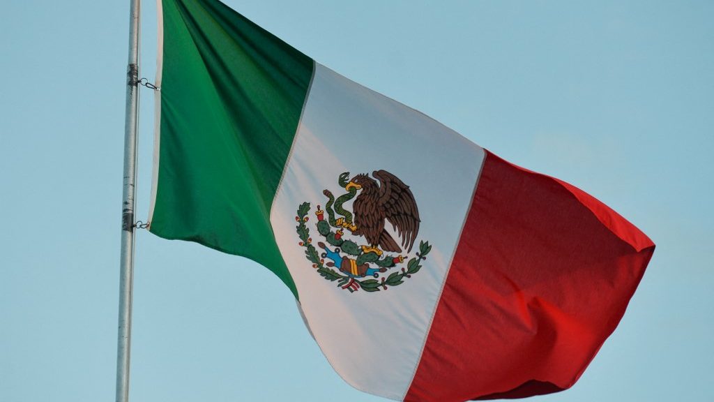Agyonlőttek egy újságírónőt Mexikóban