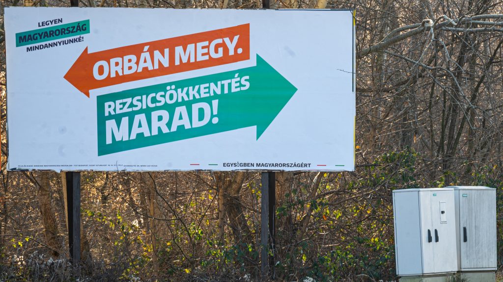 Reagált a Fidesz az ellenzék munkaügyi programpontjaira