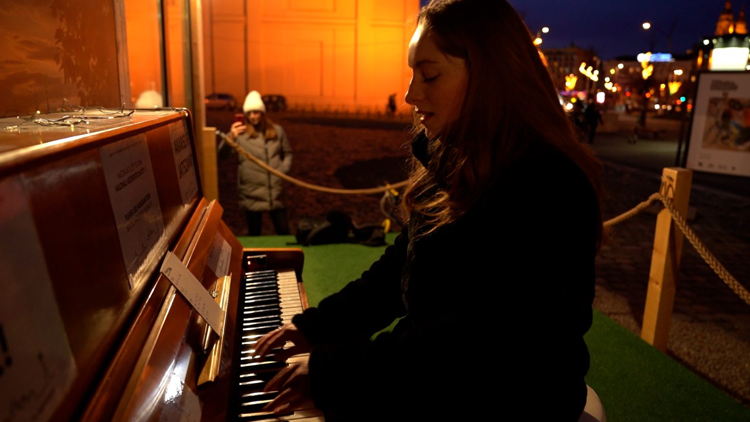 Kocsis Paulina 24 hu Kocsis Paulina 24 hu