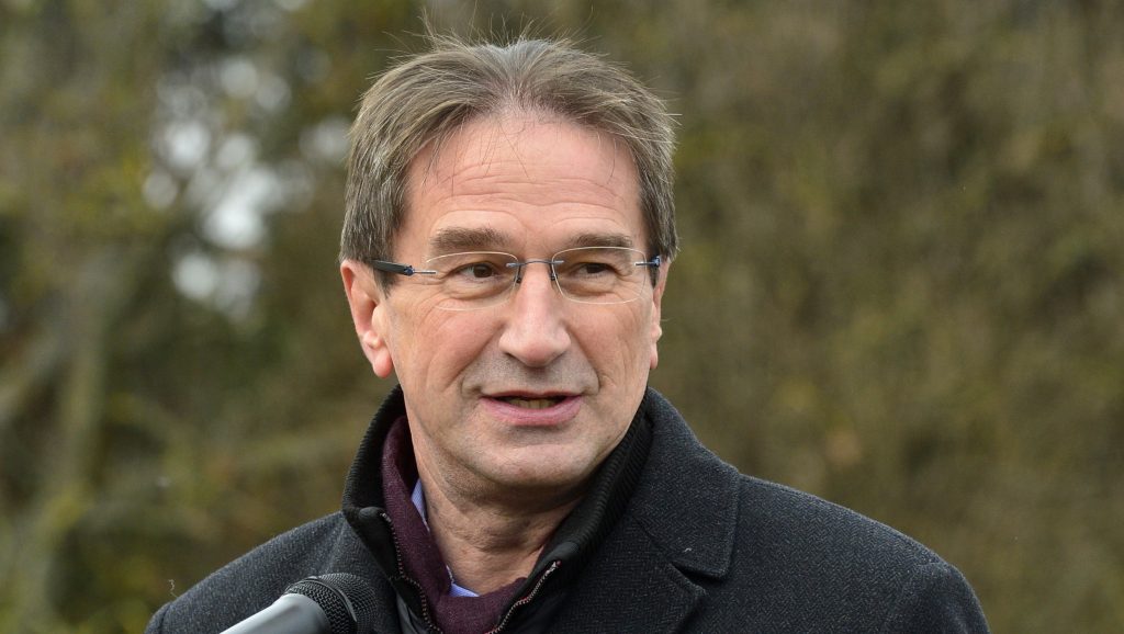 RTL: Három minisztériumban volt házkutatás a Schadl-nyomozás miatt