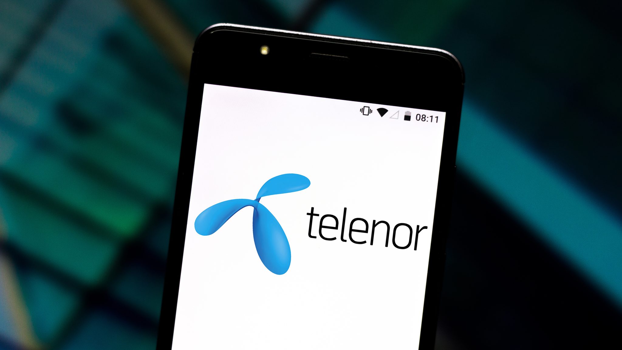 Visszavonta problémás díjkorrekcióját a Telenor 24.hu