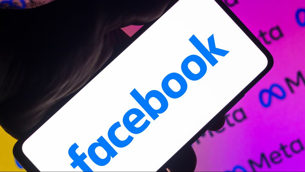 Elfogadta az EP a Facebookot és társait szabályozó rendeletjavaslatot