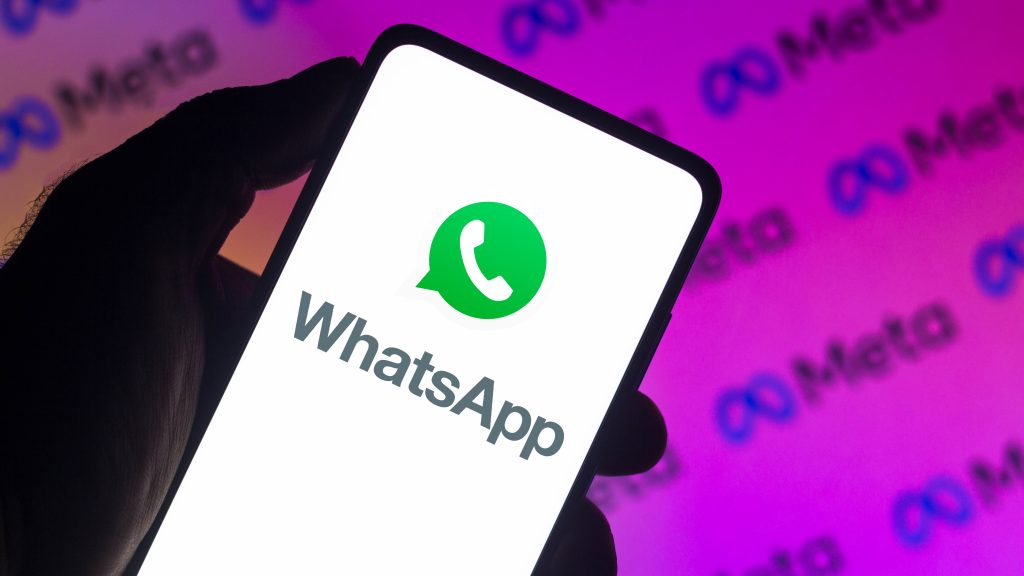 Több hatalmat kapnak az adminok a WhatsAppon