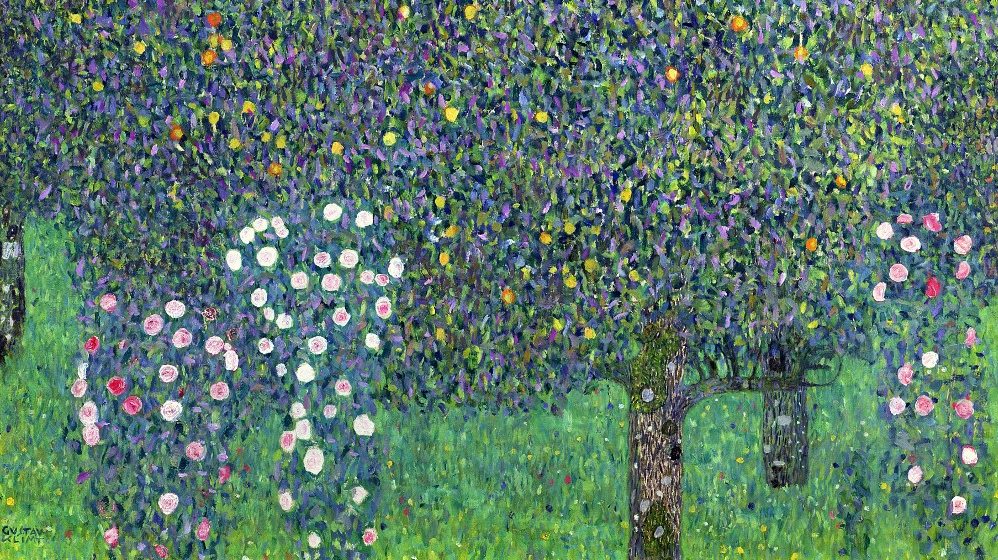 Nácik által elkobzott Klimt és Chagall-festmények kerülhetnek vissza tulajdonosaik leszármazottjaihoz