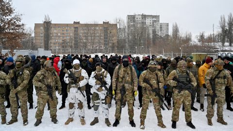 Orosz viszontválasz: Moszkva kénytelen lesz reagálni, ha elutasítják a biztonsági garanciaigényét