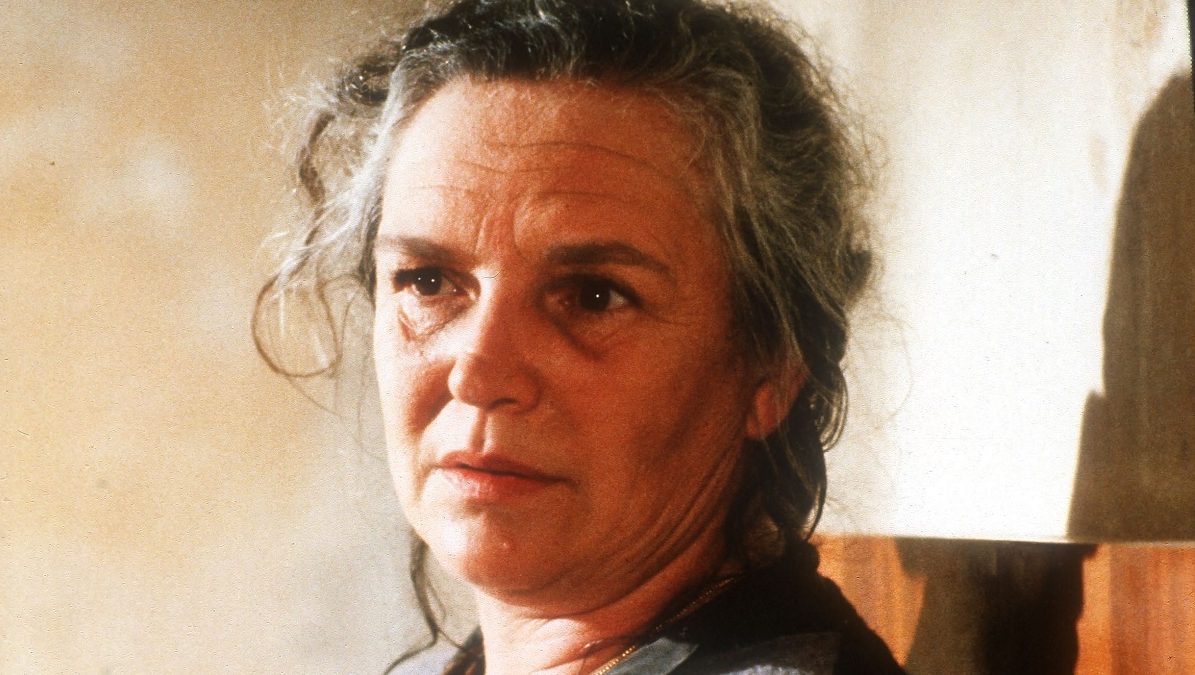 Meghalt Margarita Lozano, a hatvanas évek számos legendás filmjének