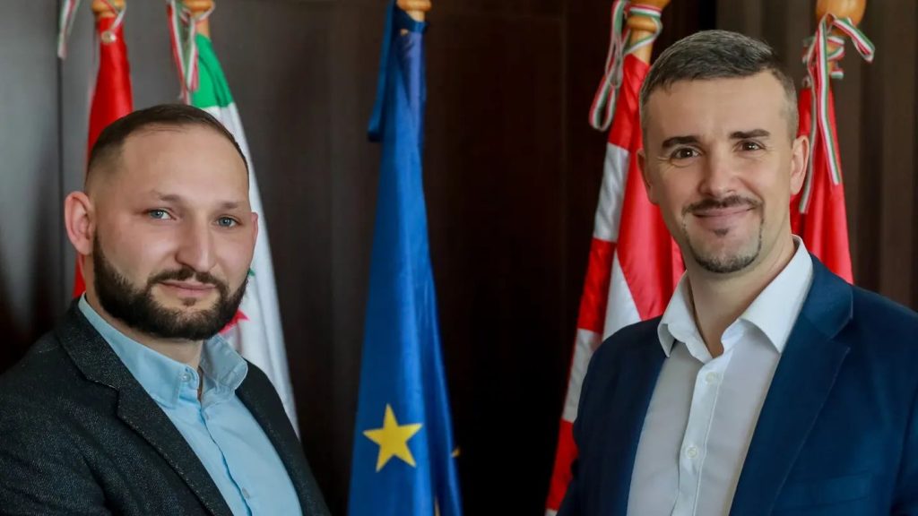 Roma politikus is felkerül a Jobbik listájára