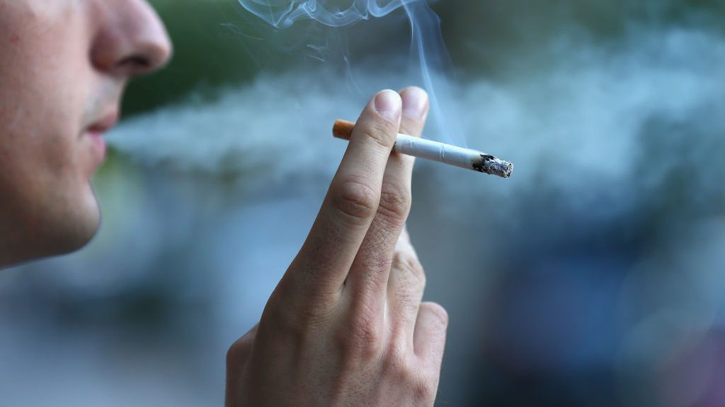 Generációkon keresztül öröklődik a dohányzás káros hatása