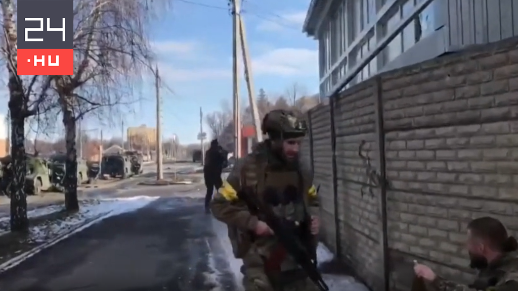Телеграмм канал бои на украине. Украина уличные бои видео.