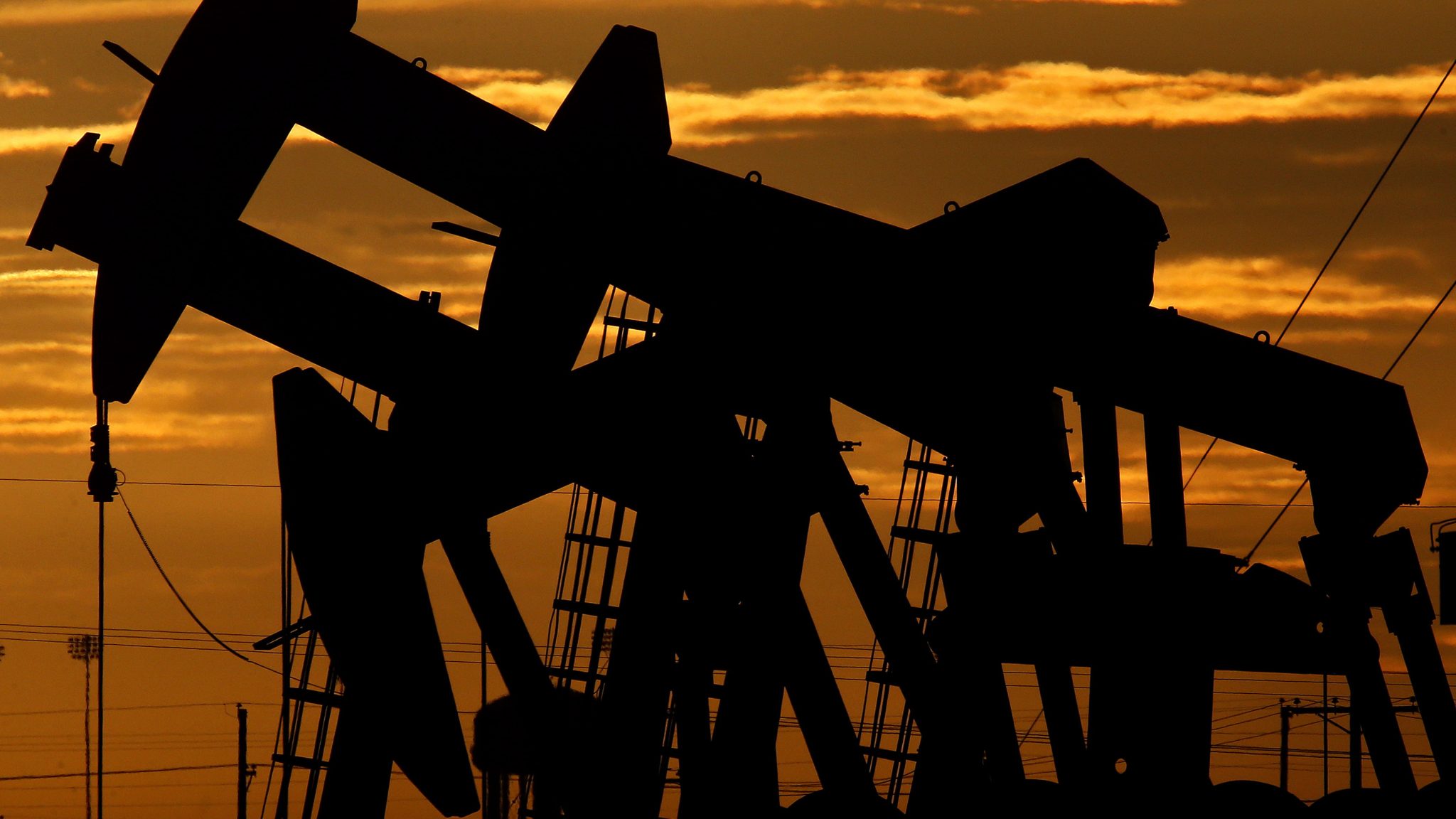 МЭА: Снижение нефтяного экспорта РФ в декабре оценивается в 200 тысяч баррелей