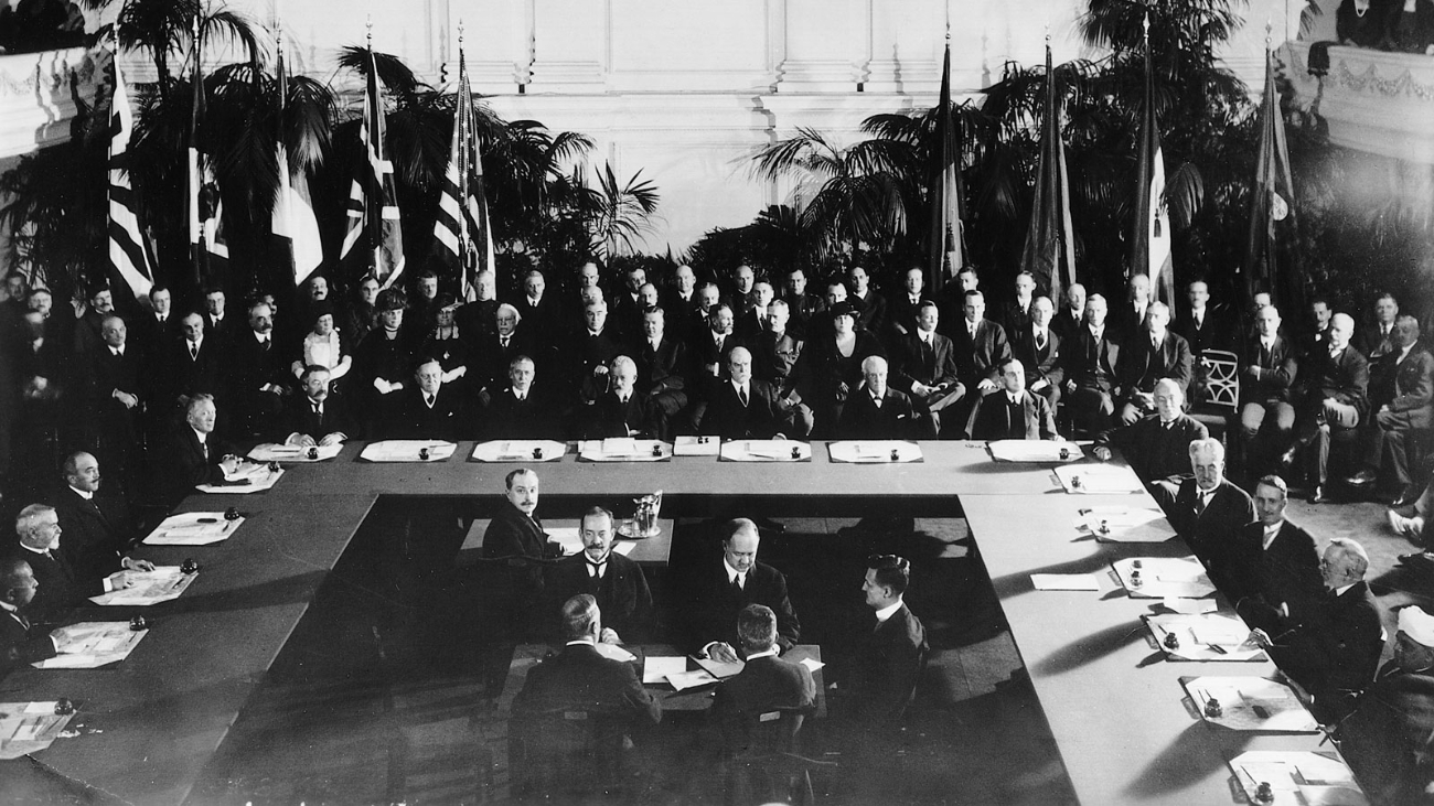 Договор 4 держав. Вашингтонская конференция 1921 вопросы. Участники вашингтонской конференции 1921-1922. Конференции 1922 года. Версальский конгресс 1910.