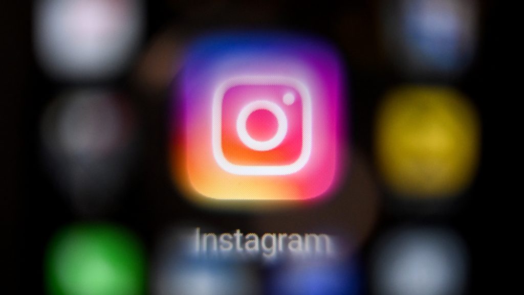 Az oroszok tényleg betiltották az Instagramot