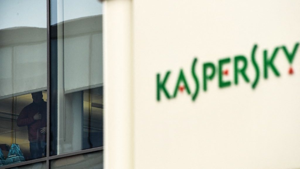 A német kiberbiztonsági hatóság szerint ne használjuk az orosz Kaspersky antivírust