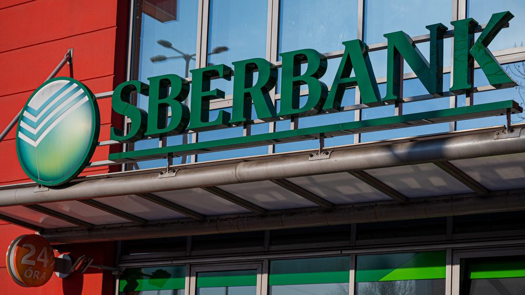 Sberbank: 14 önkormányzaton segít a kormány