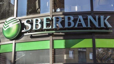 Végelszámolás indul a magyar Sberbanknál és osztrák anyavállalatánál is