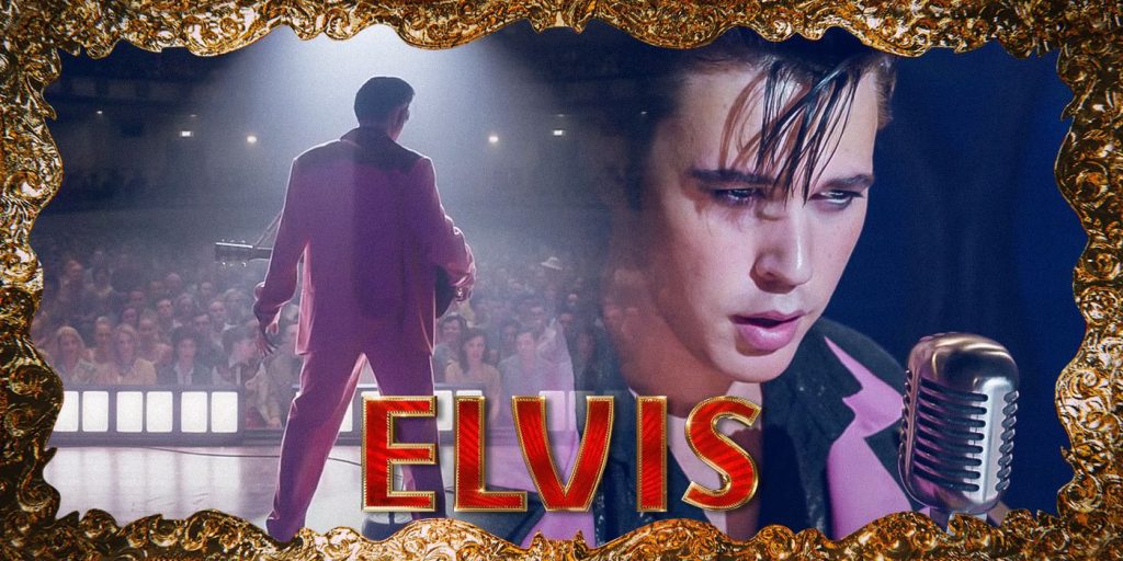 Június végén mutatják be az Elvisról és menedzseréről szóló új filmet
