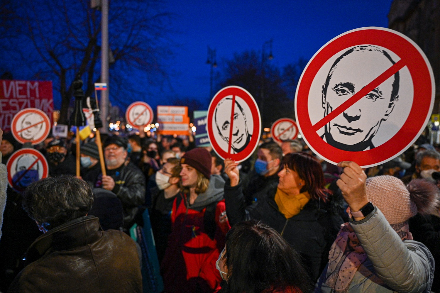 Tordai Orbánról: Ő maga vált a leghűségesebb pincsikutyájává Putyinnak