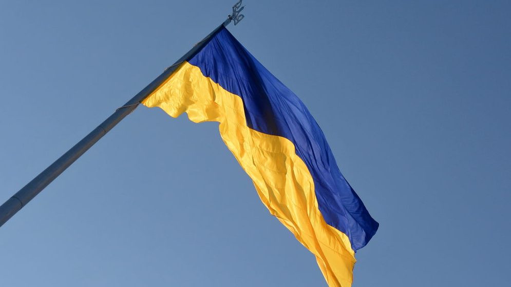 Értesülés: úton van az ukrán delegáció a béketárgyalás 2. fordulójára