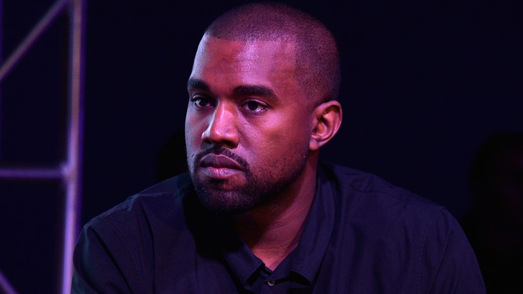 Kanye West váratlanul arra kérte a csapatát, hogy gyorsítsák fel a válását