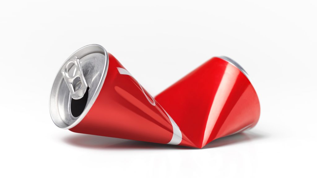 A Coca-Cola és a Pepsi is felfüggeszti üzleti tevékenységét Oroszországban