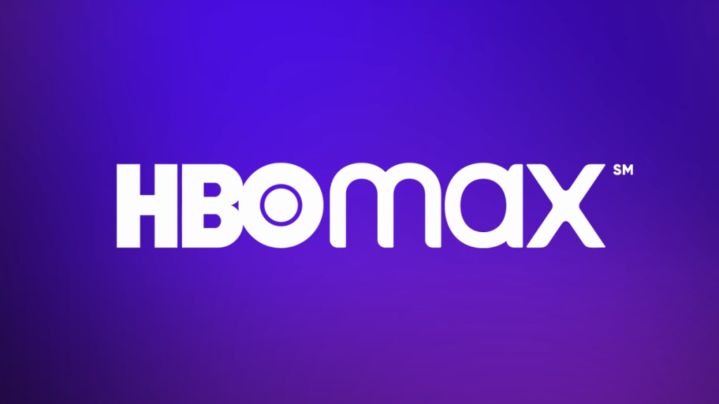 Már letölthető itthon az HBO Max alkalmazás