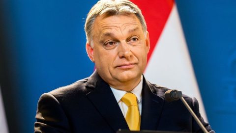 Republikon: A magyarok többsége jobban támogatná Ukrajnát