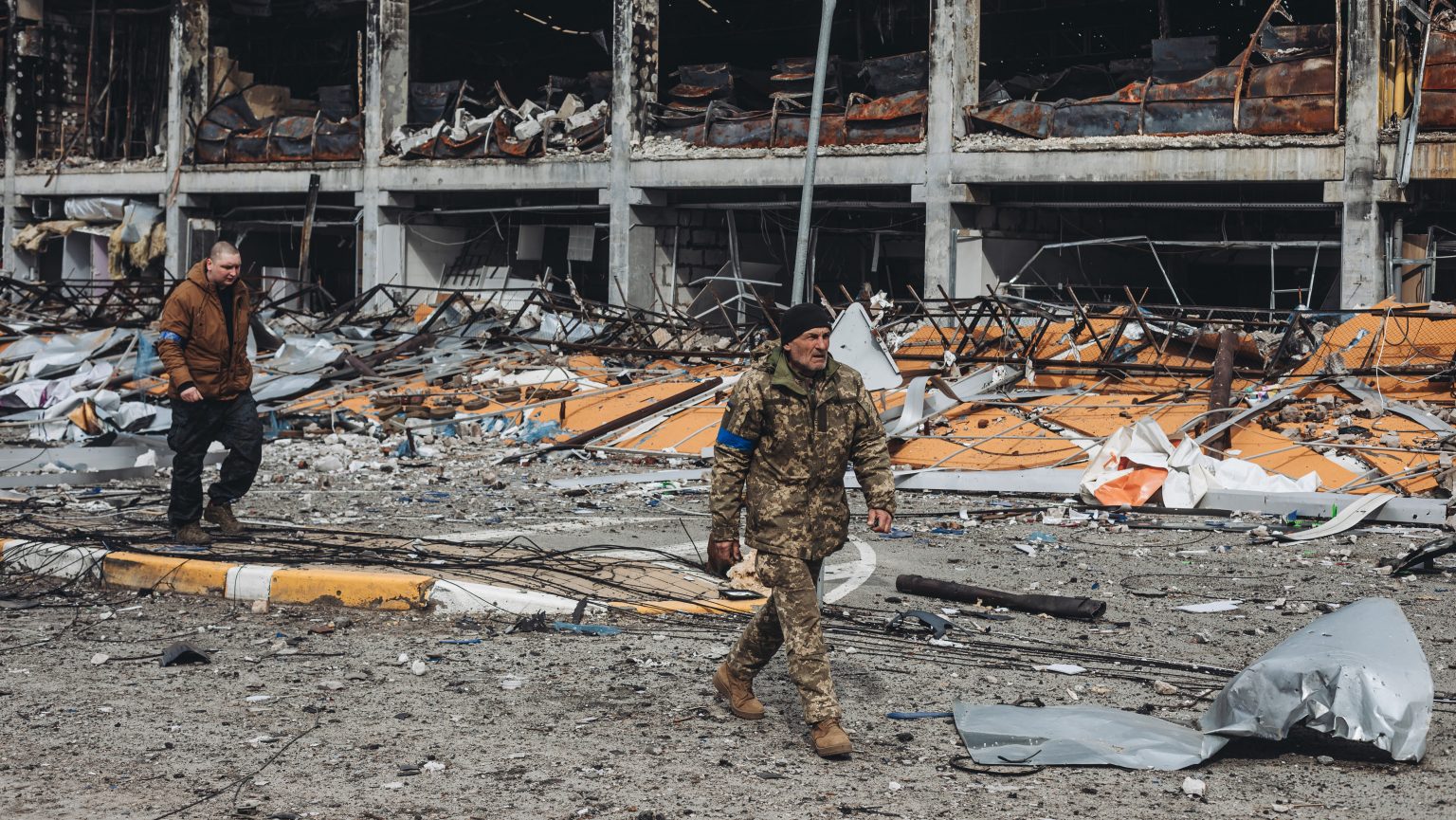 24.hu Friss hírek hiteles tartalom