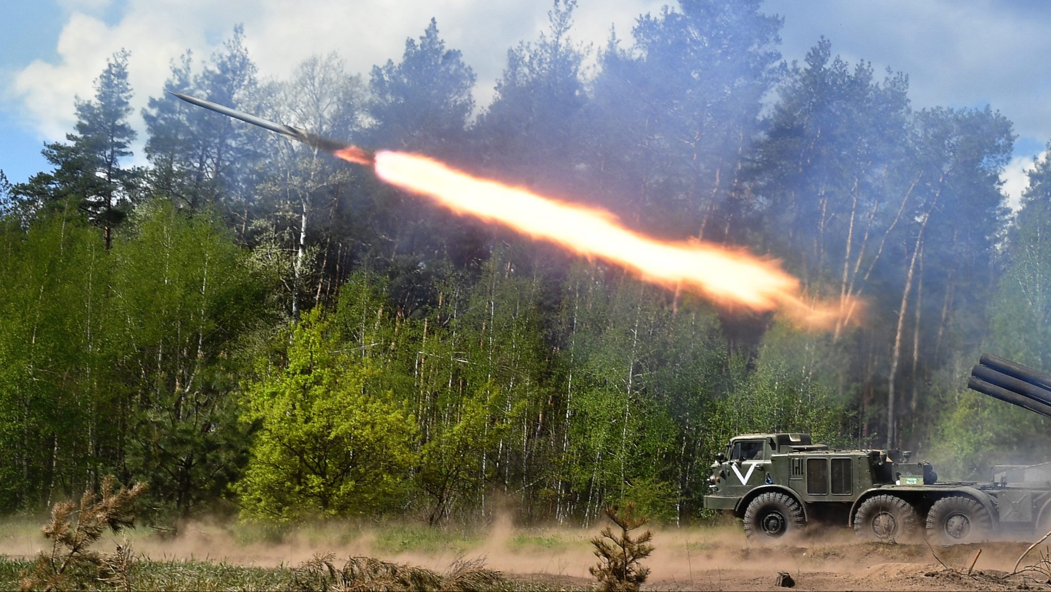 Российский ураган. Ураган рсзо зил. Возмездие ураган. Рсзо 9п140 ураган. Российский ураган.