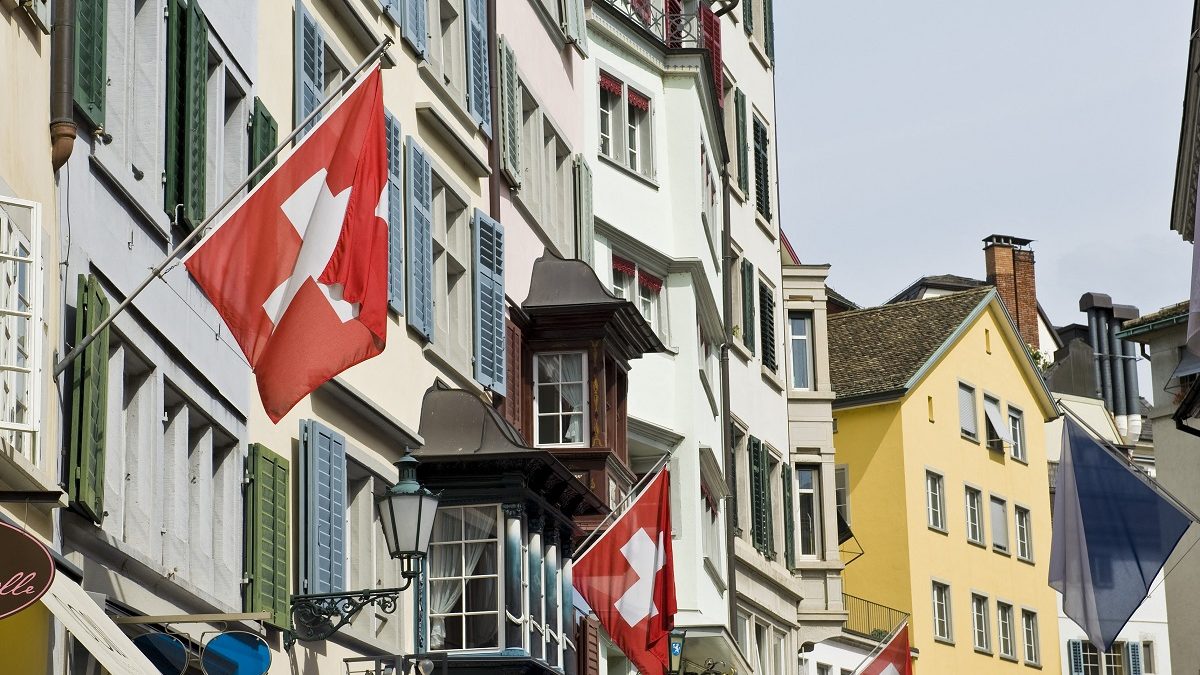 Hermes Images / AGF / Photononstop via AFP