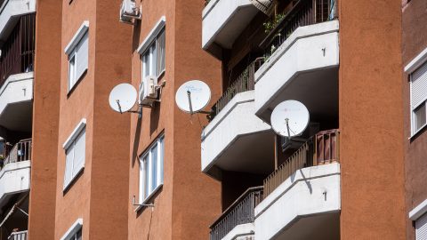 Ivándi-Szabó Balázs / 24.hu