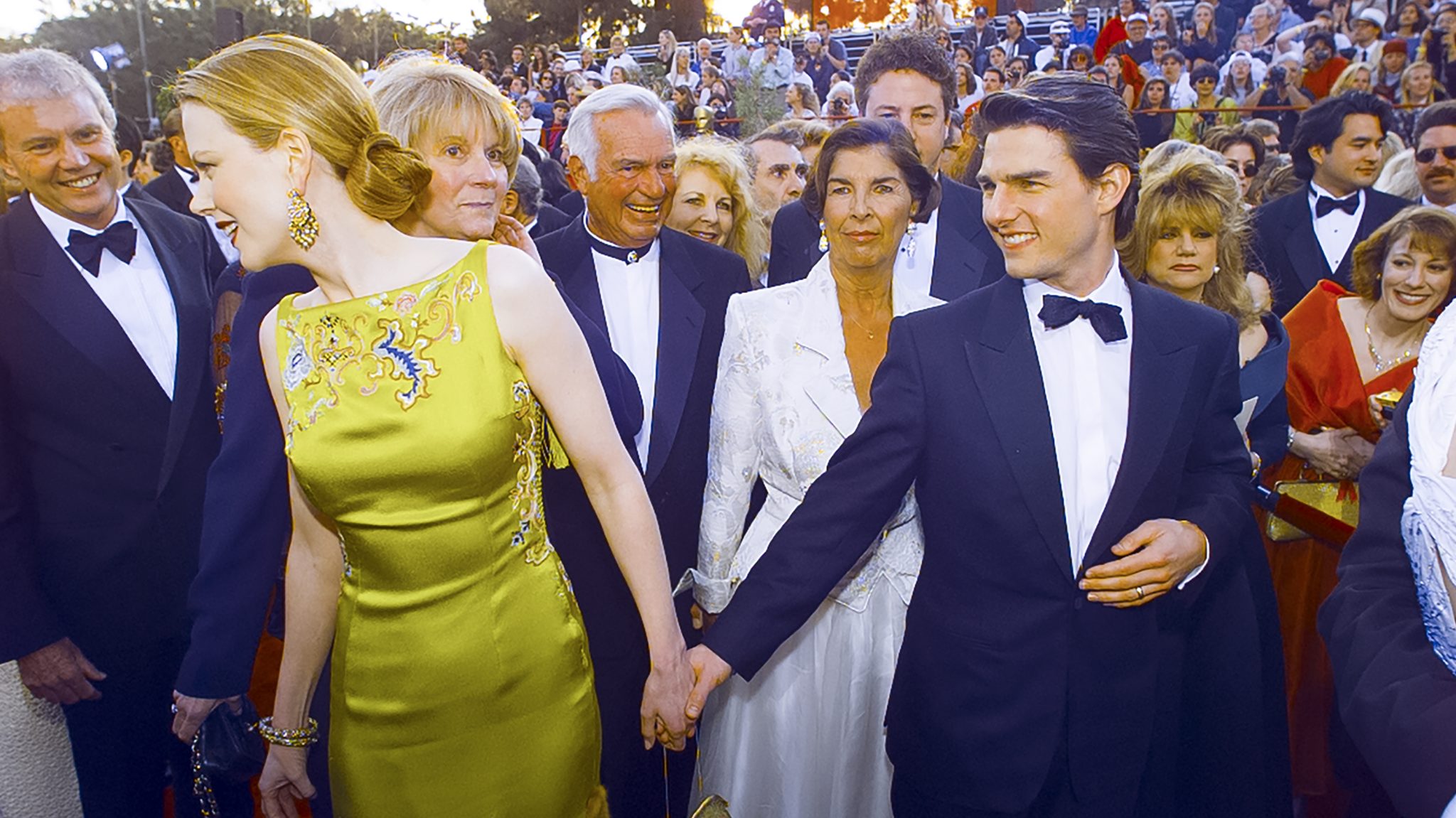 cannes-ban-levet-tettek-egy-10-perces-mont-zst-tom-cruise-filmes