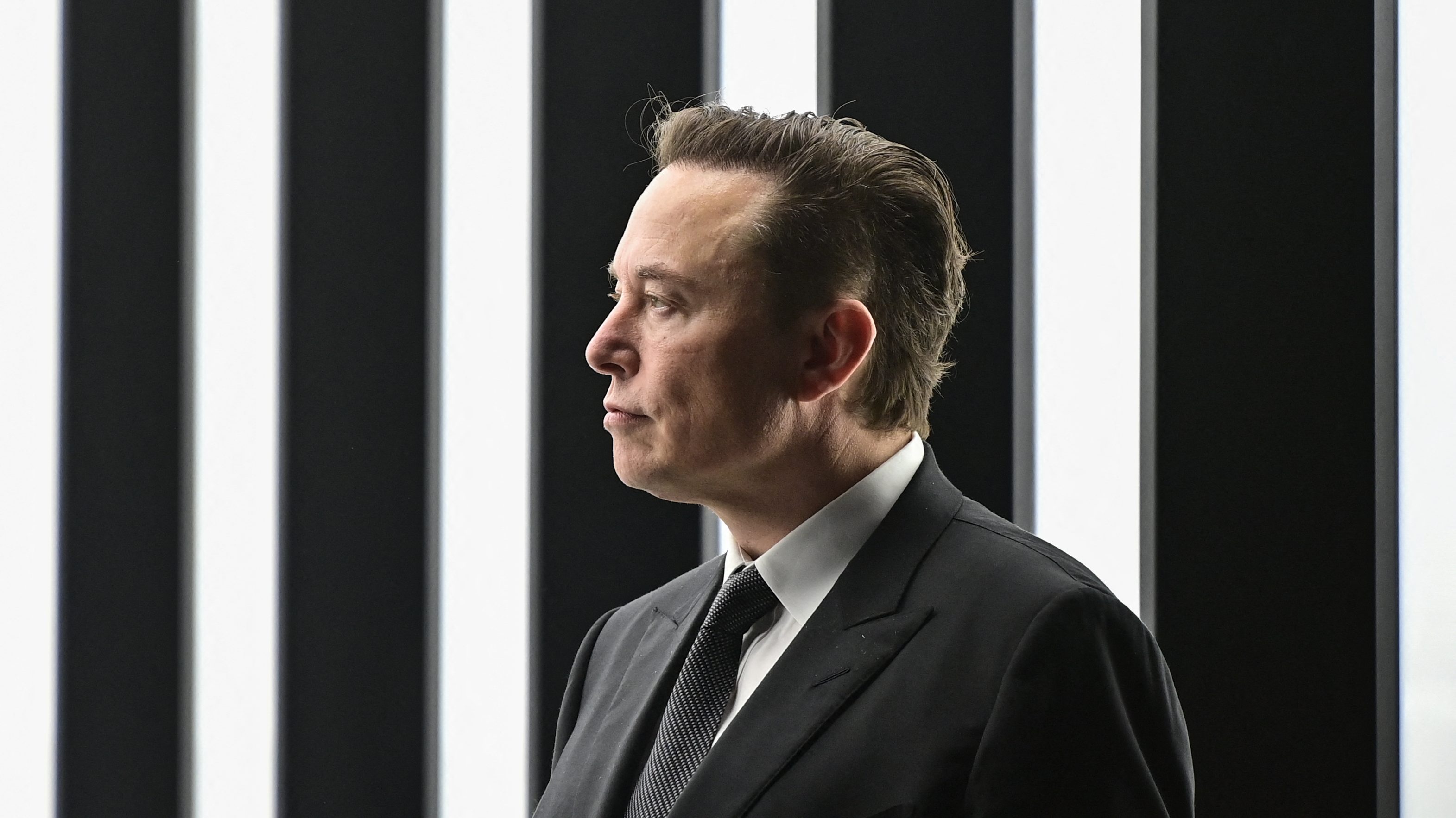 Elon Musk elállhat a Twitter felvásárlásától 1