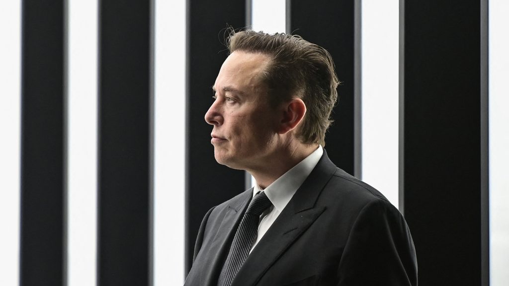 Elon Musk vesztét okozhatja a kutyás kriptovaluta