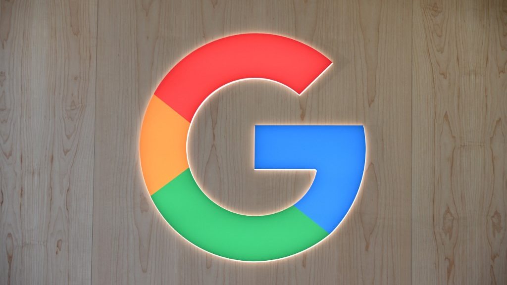 Újabb Google szolgáltatás szűnik meg