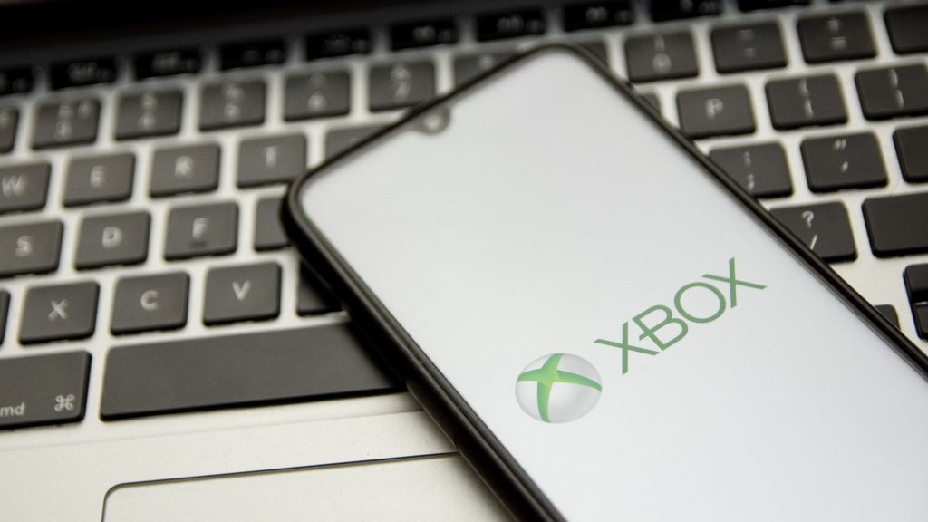 A PC-seknek kedvez az Xbox új megoldása
