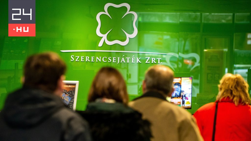 Tippmixpro fogadási terminál és mobilalkalmazás képernyőképe