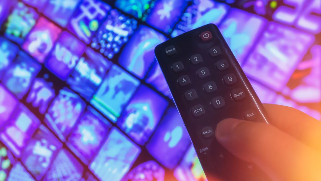 Már 2 millióan néznek streaminget itthon, még mindig a Netflix legnépszerűbb