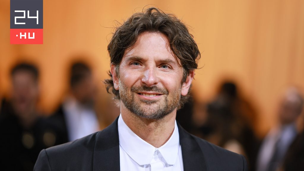 Bradley Cooper Amerikai Aleln K Jel Lt Lehet 2024 Ben 24 Hu   Gettyimages 1395063070 E1656604907434 1024x576 Wm 